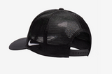 Nike Trucker Cap