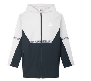 Umbro Maximum Windcheater Jacket