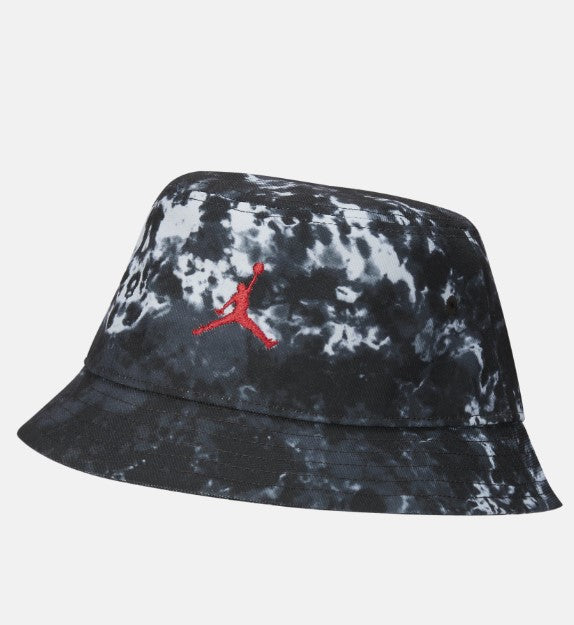 NIKE JORDAN HAT