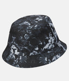 NIKE JORDAN HAT
