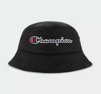 Champion Hat S/M