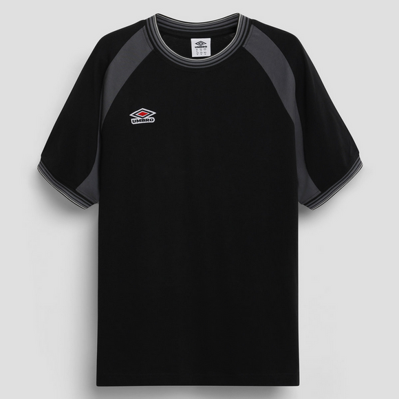 Umbro T shirt