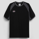 Umbro T shirt