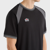 Umbro T shirt