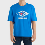 Umbro oversize T shirt