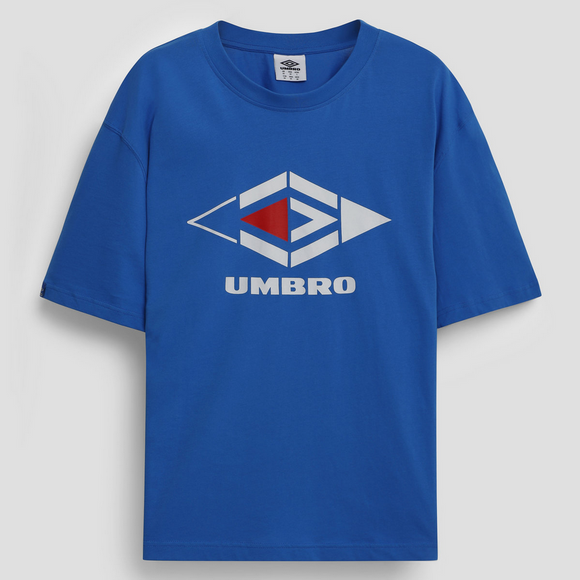 Umbro oversize T shirt