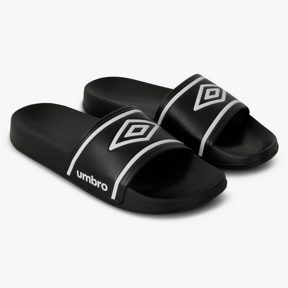 Umbro Aruba Slide