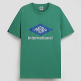 International Diamond Tee