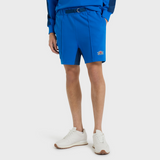 Umbro Terrace Short
