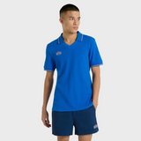 Umbro Box Graphic Polo