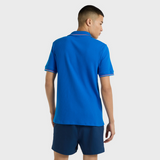 Umbro Box Graphic Polo