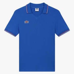 Umbro Box Graphic Polo