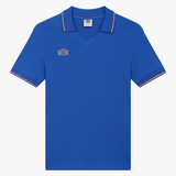 Umbro Box Graphic Polo