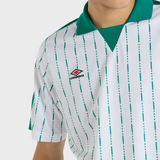 Umbro Box Graphic Polo