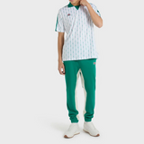 Umbro Box Graphic Polo