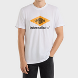 Umbro T shirt