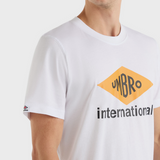 Umbro T shirt