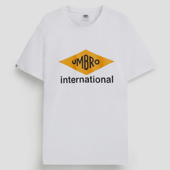 Umbro T shirt