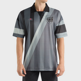 Umbro Mash Up Jersey