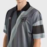 Umbro Mash Up Jersey