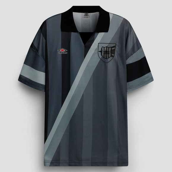 Umbro Mash Up Jersey