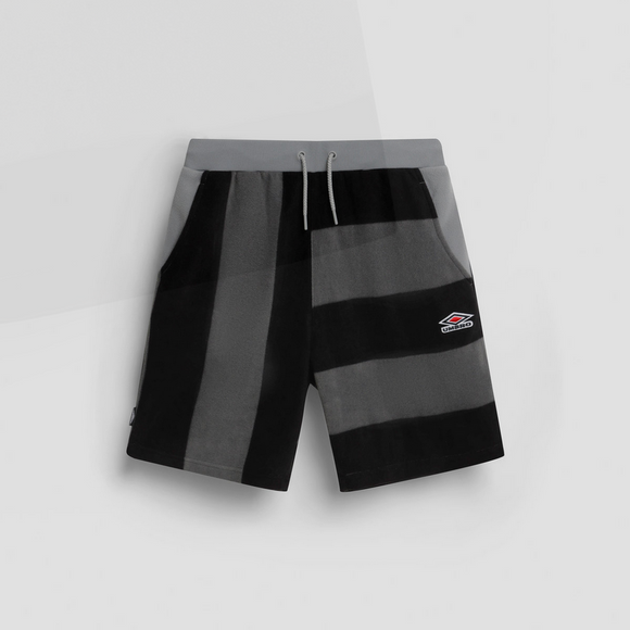 Umbro Jacquard Short