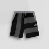 Umbro Jacquard Short