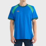 Umbro T shirt