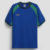 Umbro T shirt