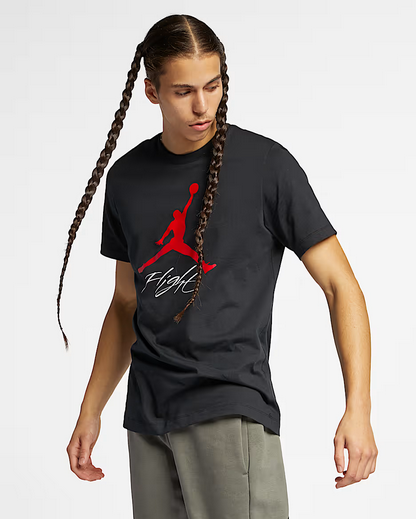 JORDAN Jumpman Flight T-Shirt