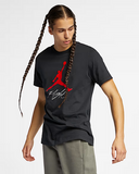 JORDAN Jumpman Flight T-Shirt