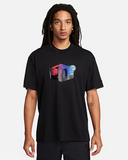 Nike Sportswear Men's Graphic T-Shirt
