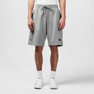 Lonsdale shorts