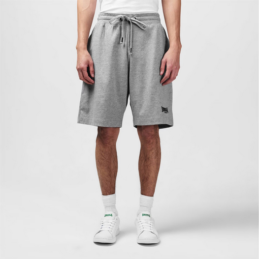 Lonsdale shorts