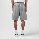 Lonsdale shorts