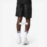 Lonsdale shorts