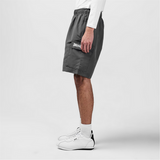 Lonsdale shorts