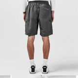 Lonsdale shorts