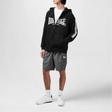 Lonsdale shorts