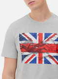Primark T-Shirt