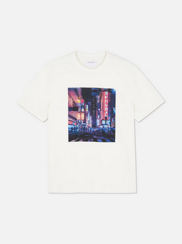 Primark T-Shirt