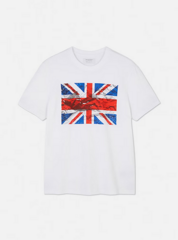 Primark Palm Beach T-shirt