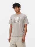 Primark  T-shirt