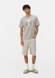 Primark  T-shirt