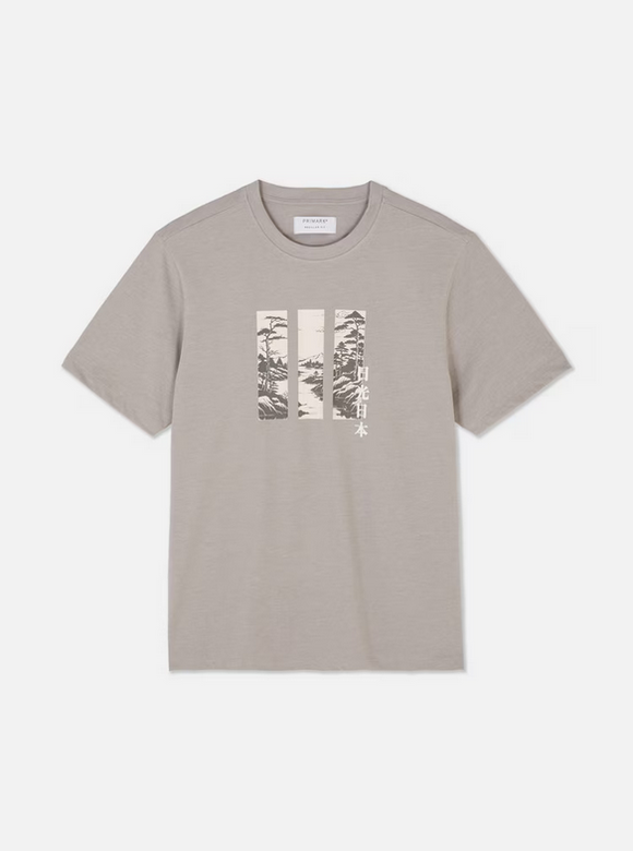Primark  T-shirt