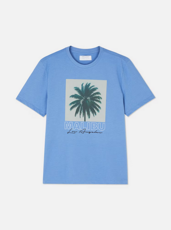Primark  T-shirt