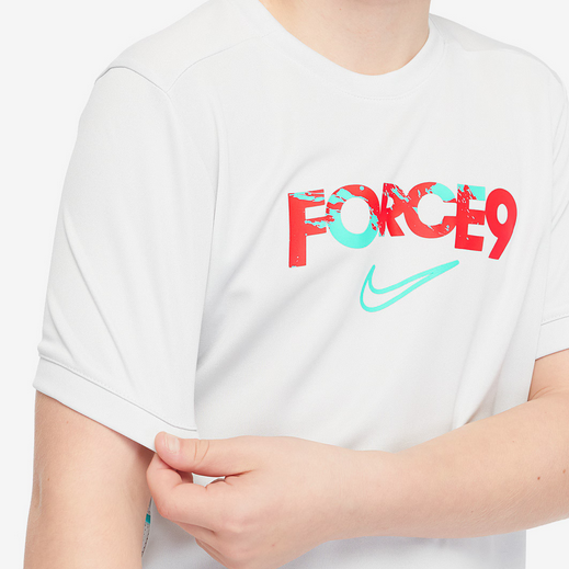 NIKE K NSW TEE PHOTO