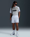 Nike TN Sportswear Short "
