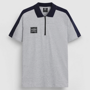 Umbro Polo