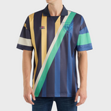 Umbro Mash Up Jersey